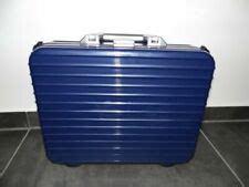 Rimowa Reisekoffer & Trolleys online kaufen .
